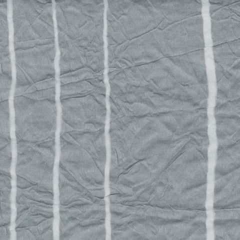 Produktkatalog - Allee
