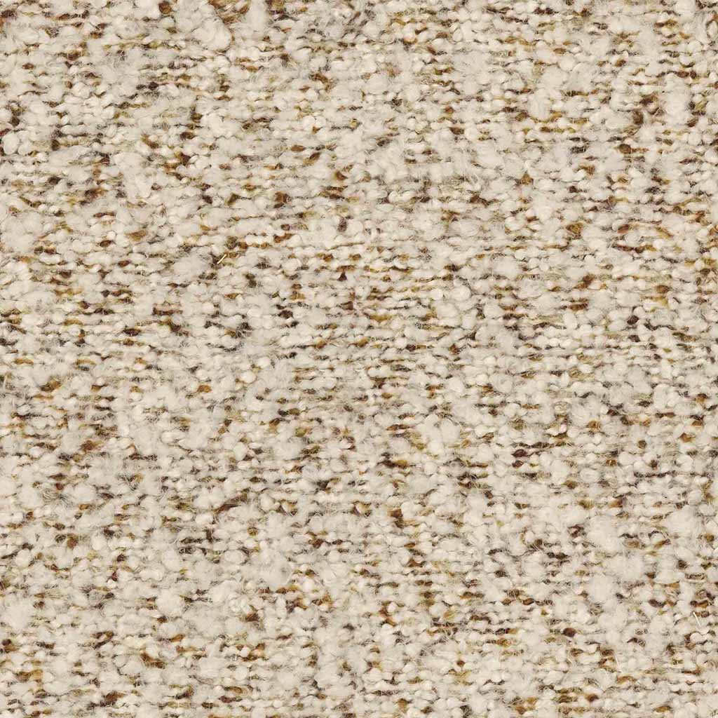 Bo_102_natural