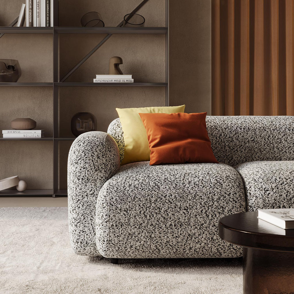 Bo_Interior_2