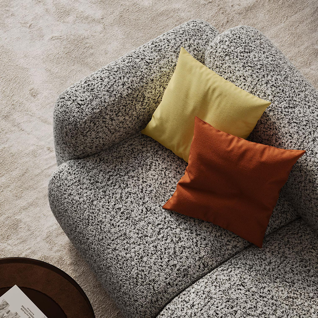 Bo_Interior_3