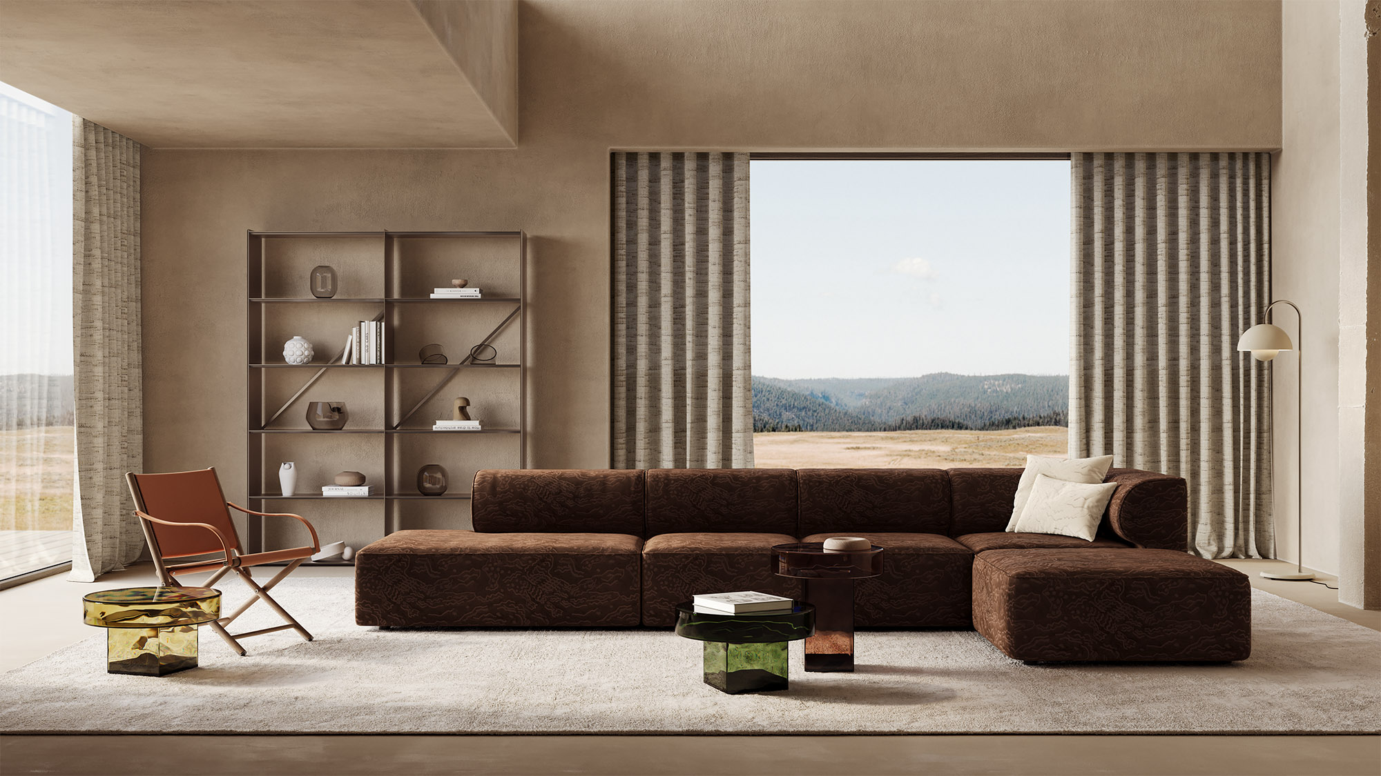 Dizzy_Interior