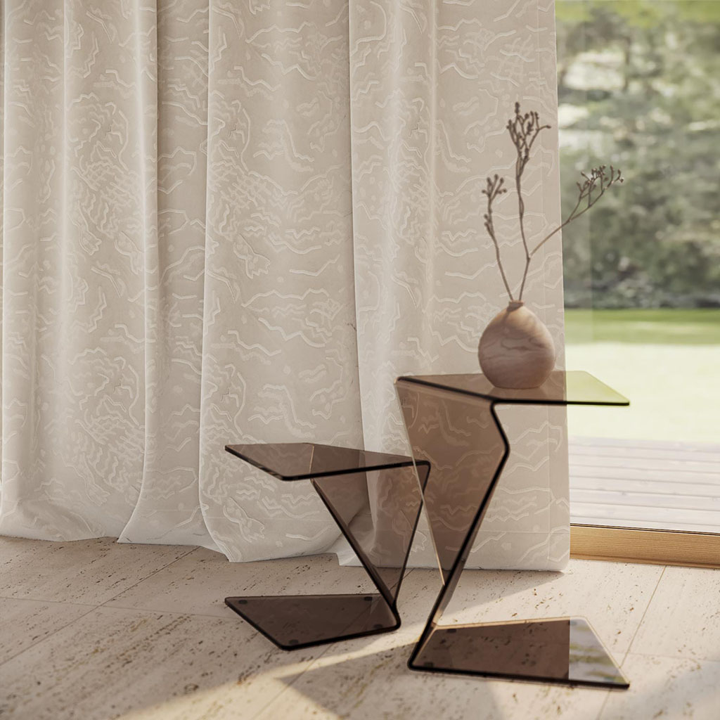Dizzy_Interior_2