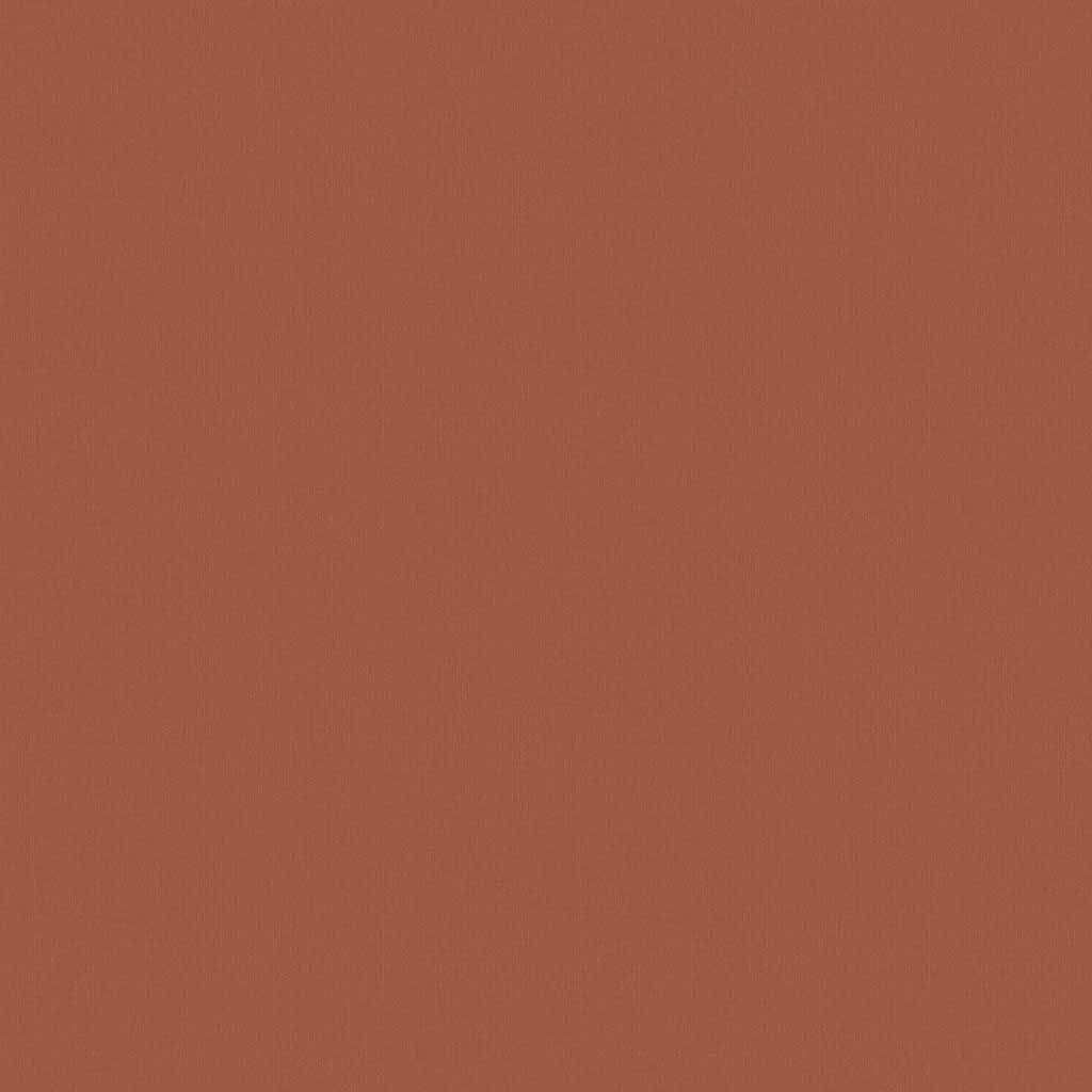 Eskil_05_copper