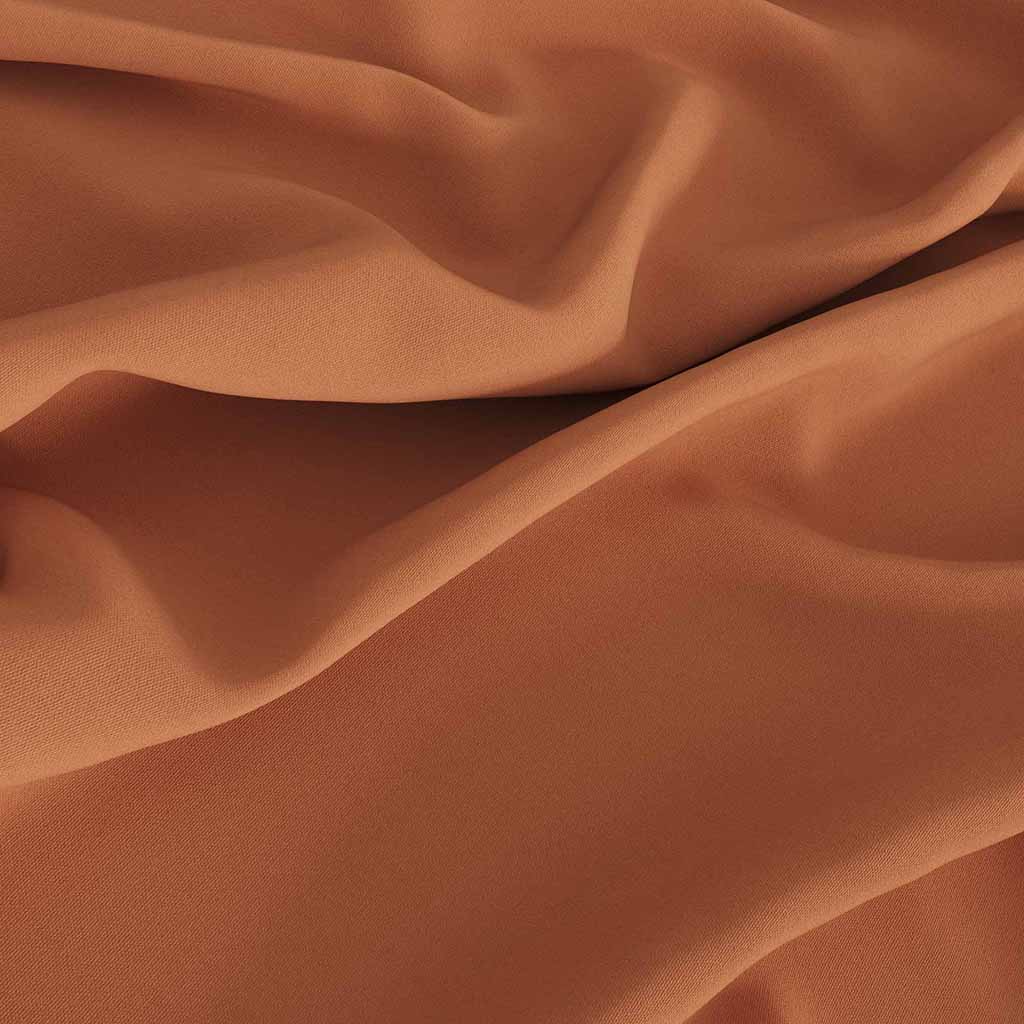 Eskil_05_copper_1