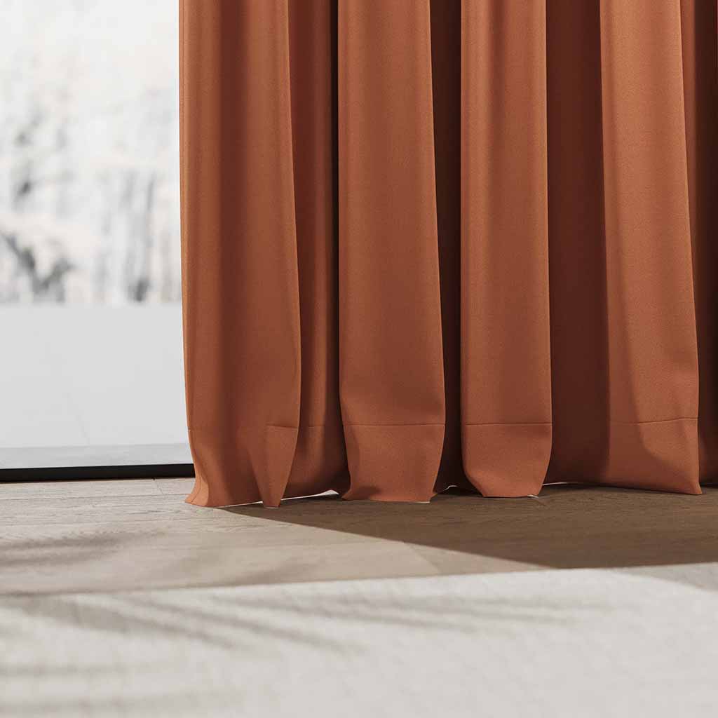 Eskil_05_copper_2