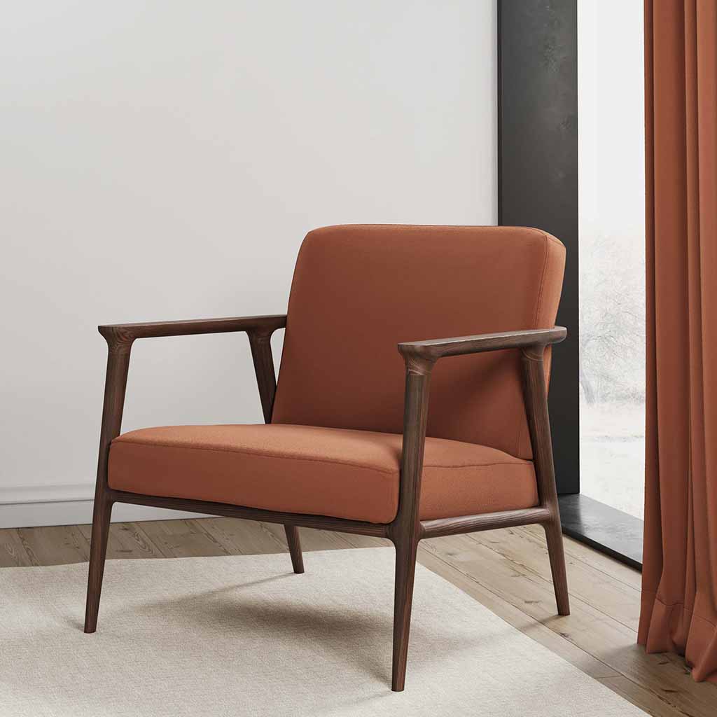 Eskil_05_copper_3