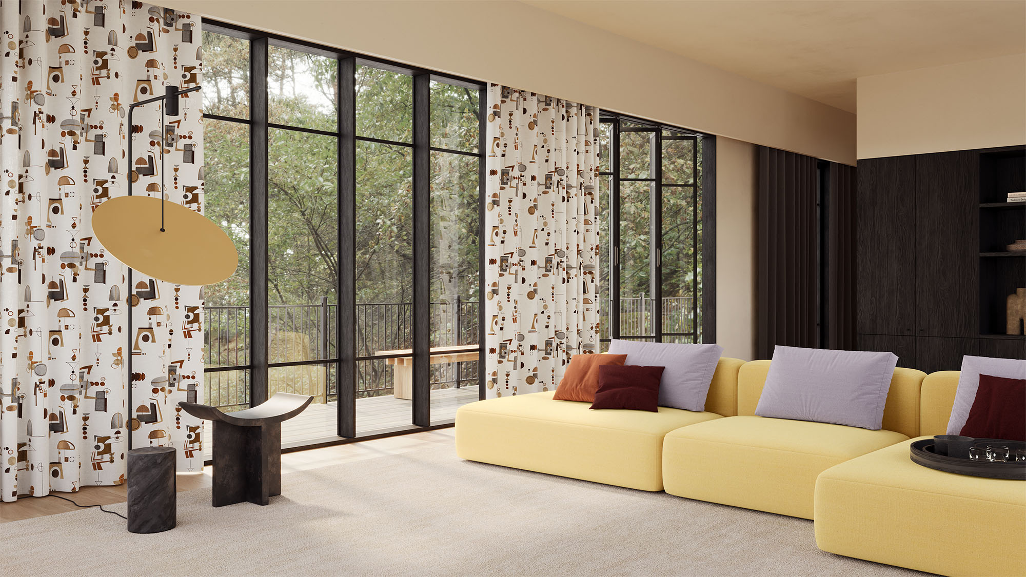 Eskil_Interior