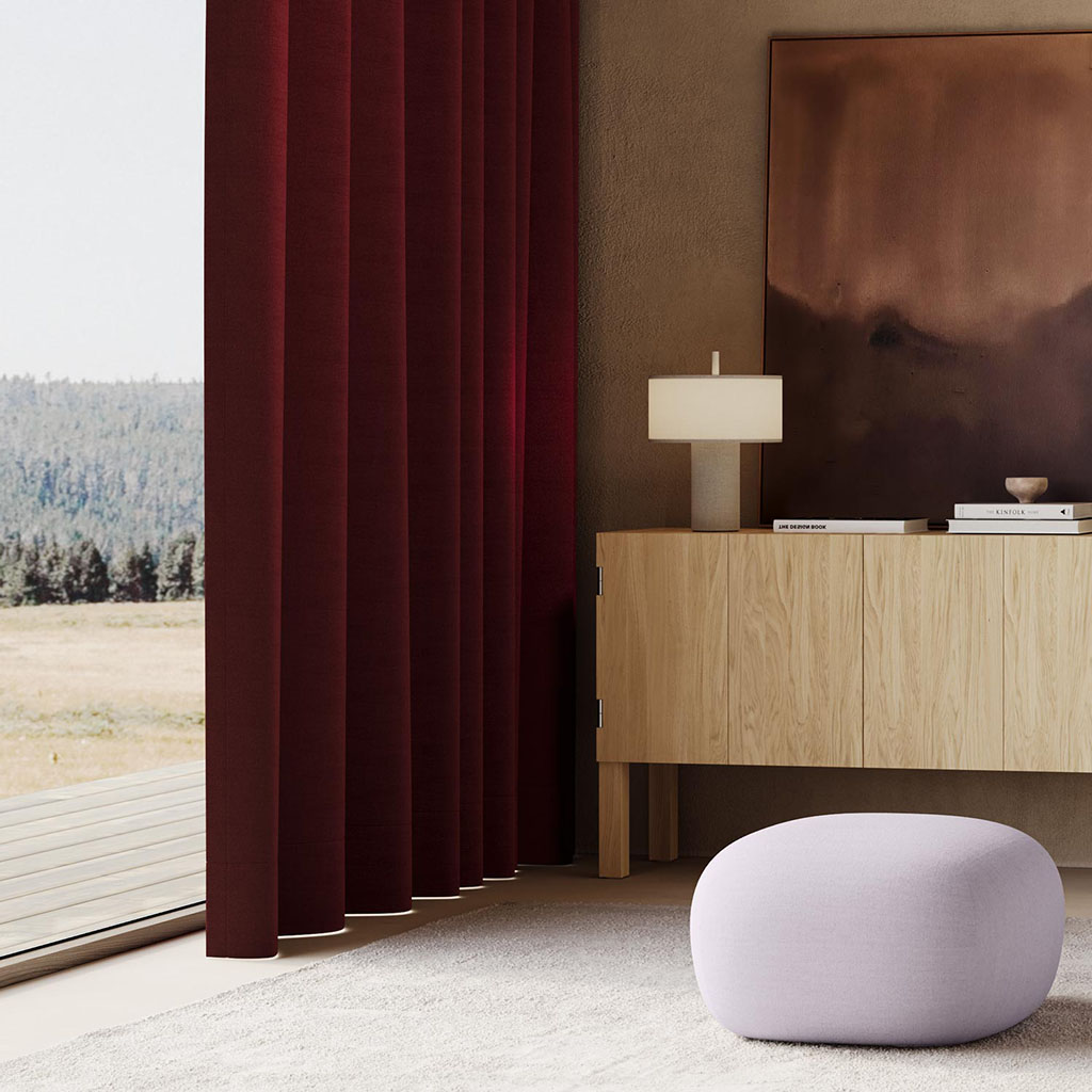 Eskil_Interior_2