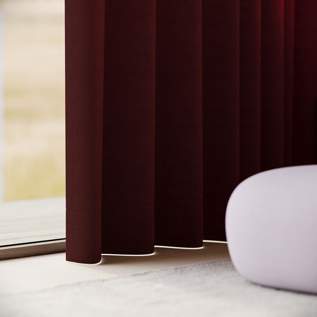Eskil_Interior_3