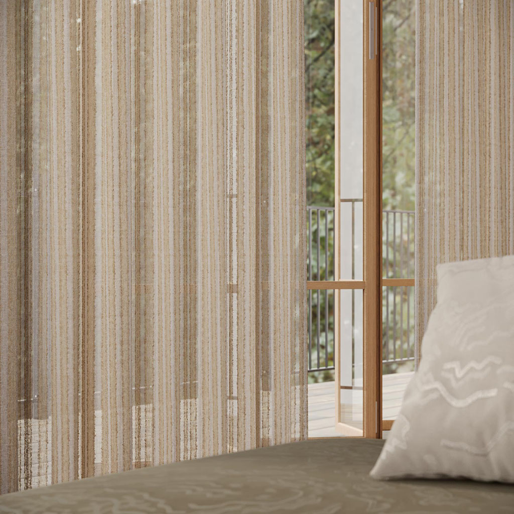 Gunta_Interior