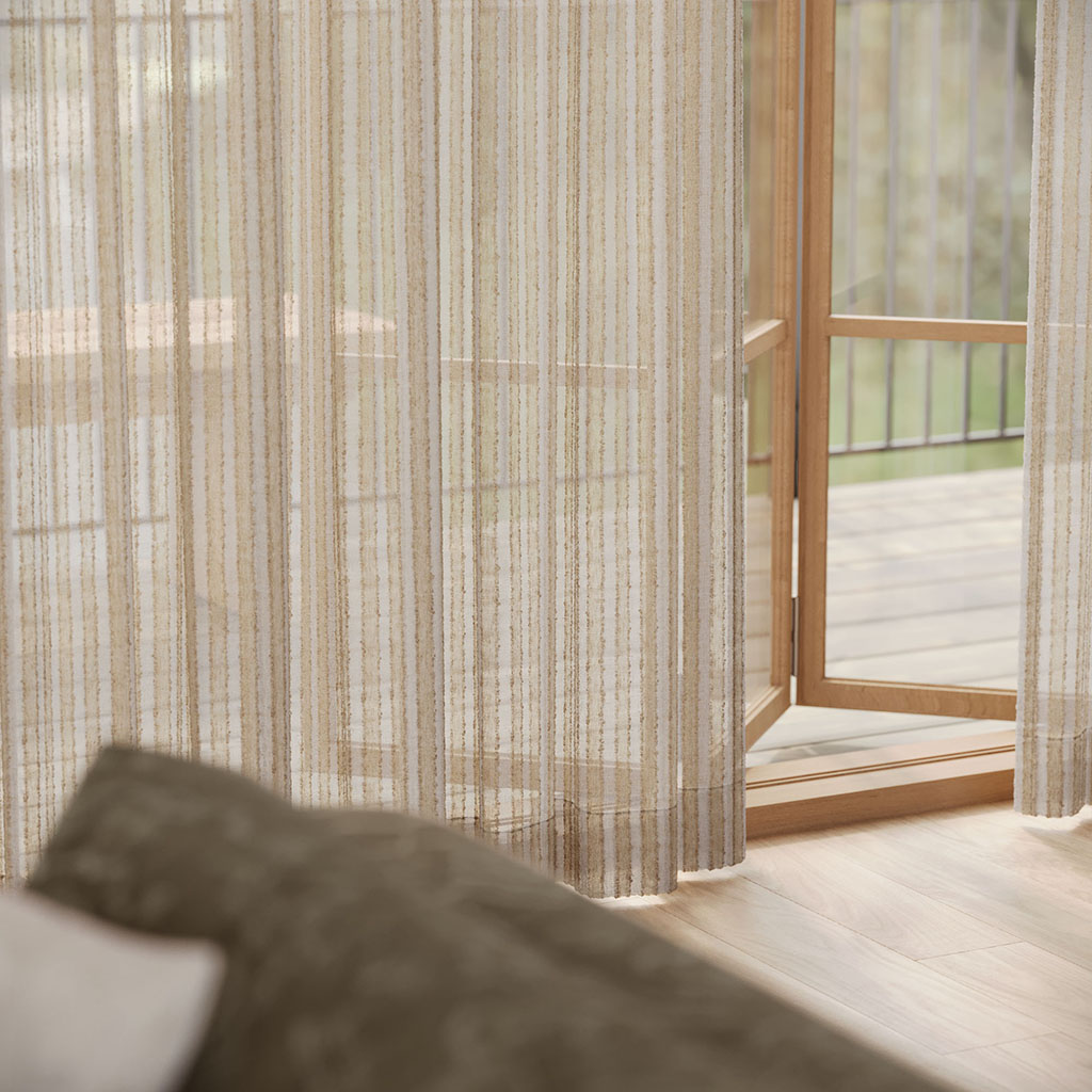 Gunta_Interior_2