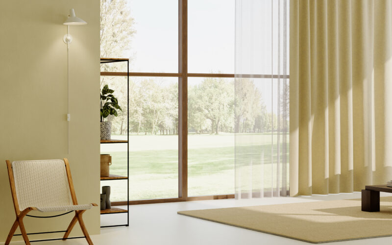 Levino_Interior