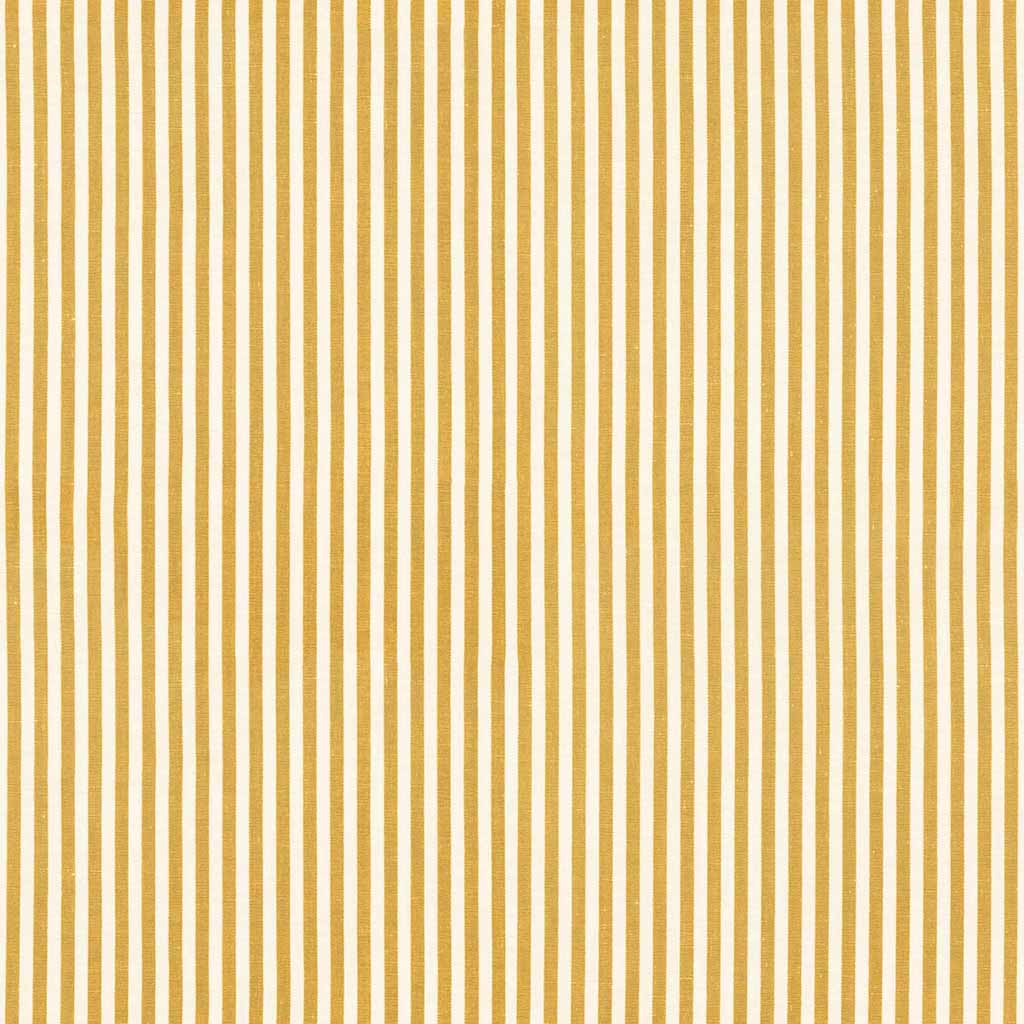 - Loke - 05 mustard