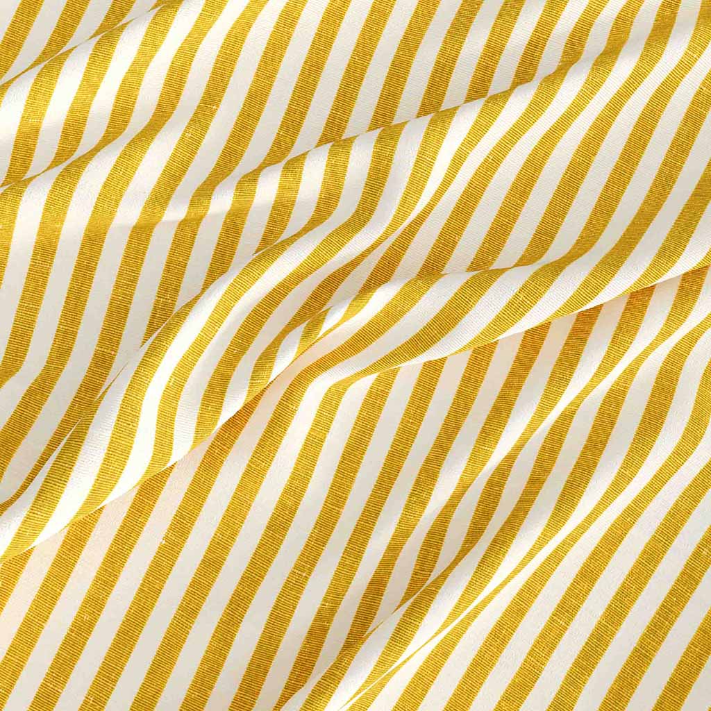 Produktkatalog - Loke