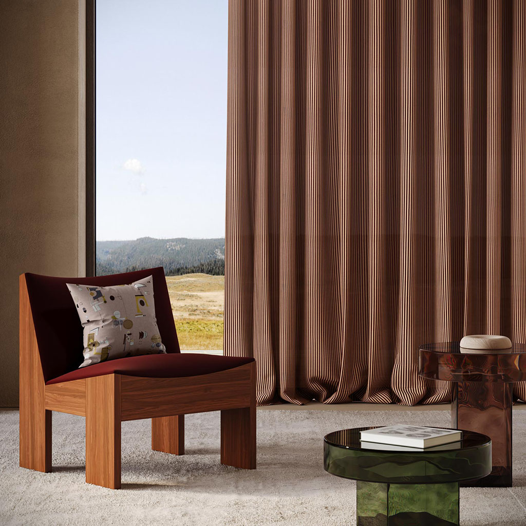 Loke_Interior