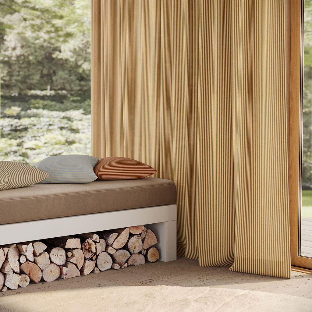 Loke_Interior_2