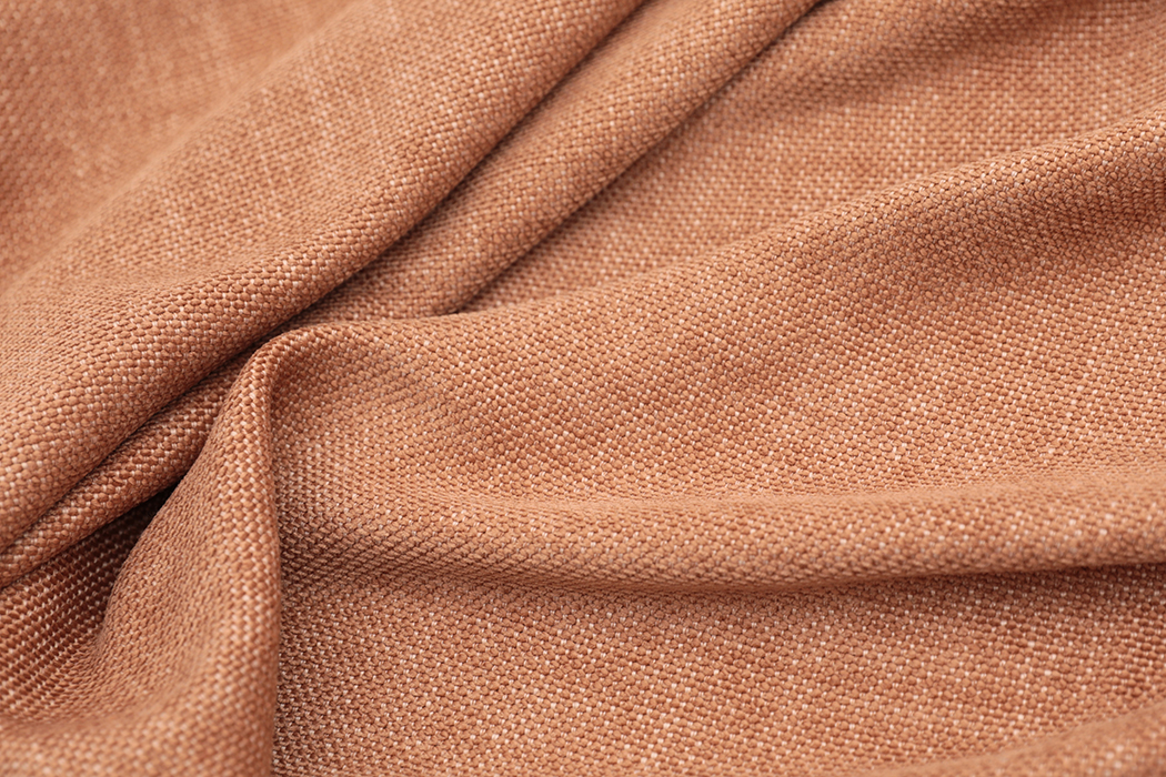 Mattia_FR_07_apricot_M