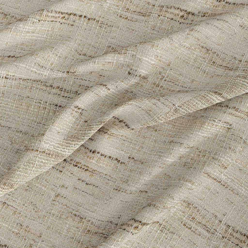 Torno_01_natural_1