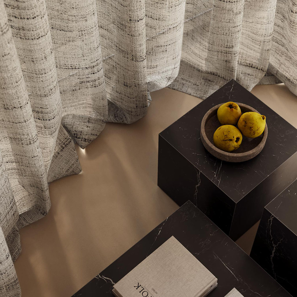 Torno_Interior_2