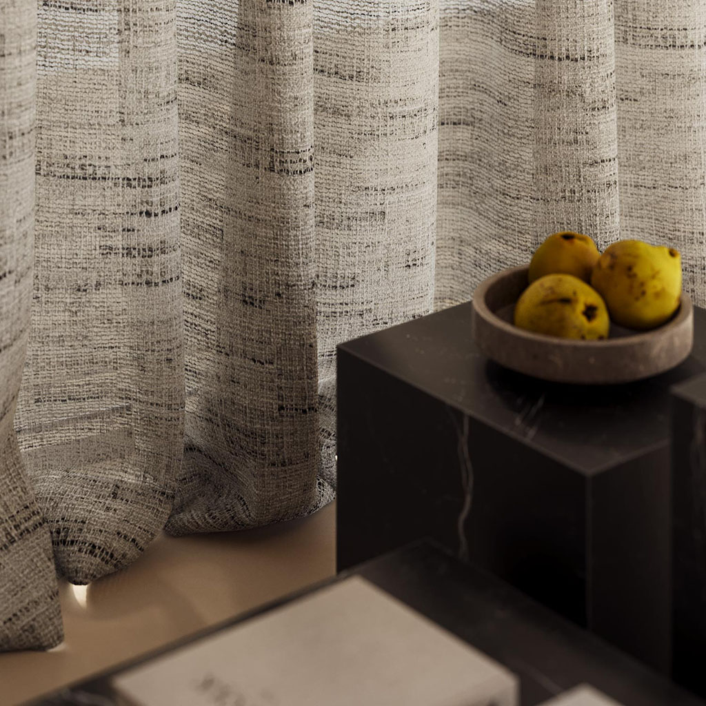 Torno_Interior_3