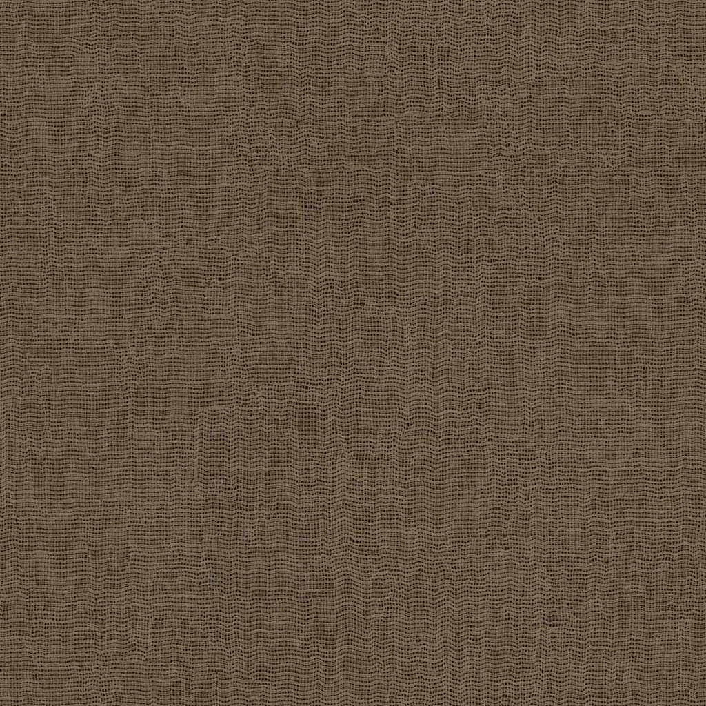 - Ylvi - 08 walnut