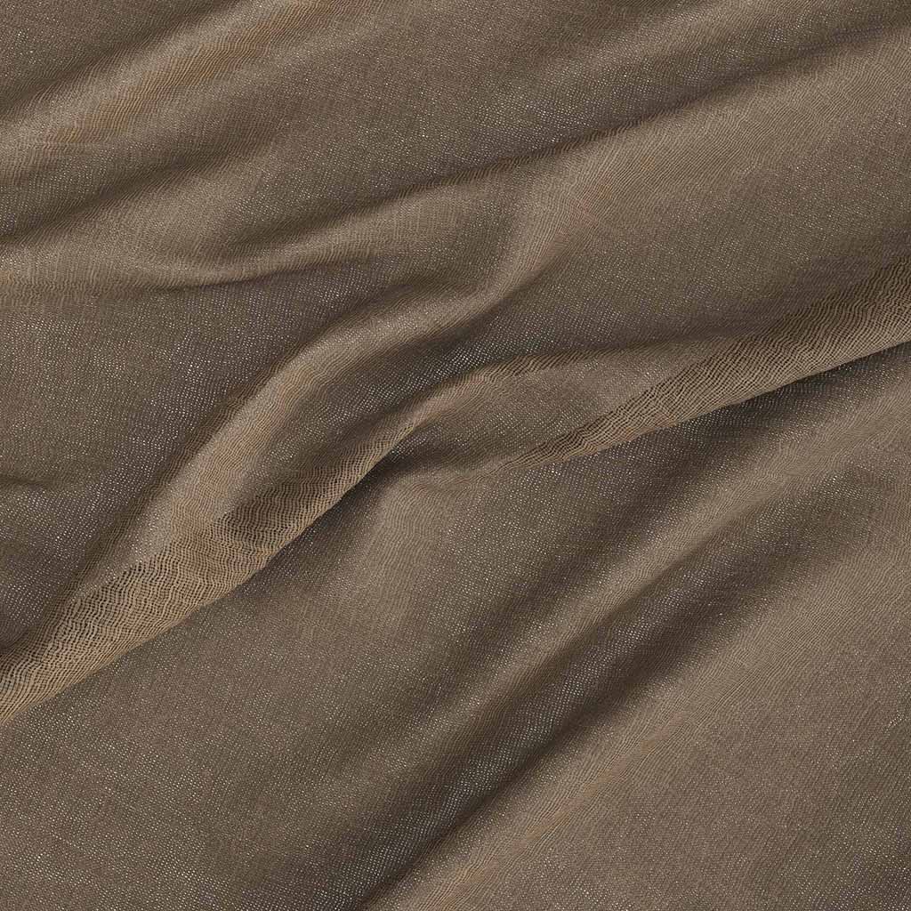 Produktkatalog - Ylvi