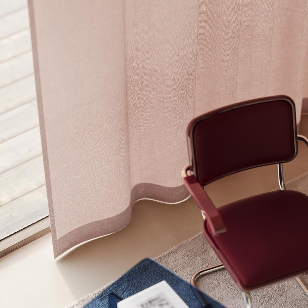 Ylvi_Interior_2